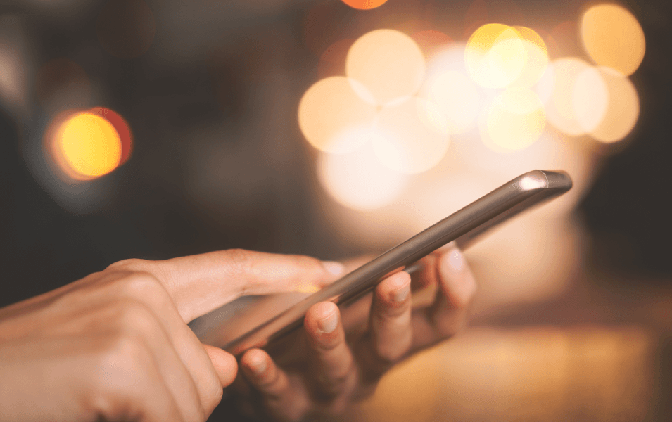 10DLC Messaging: What is 10DLC? [2024] - Sam's test